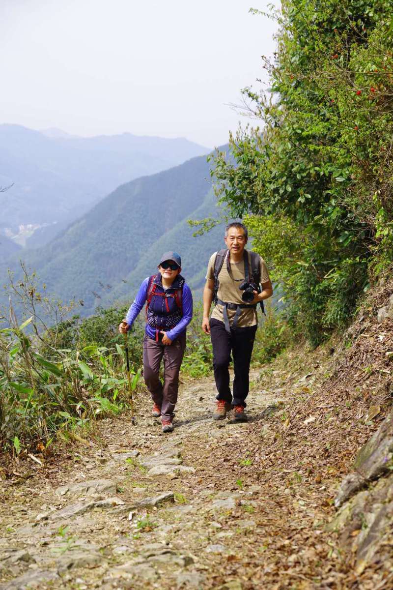 微信图片_201904011040011