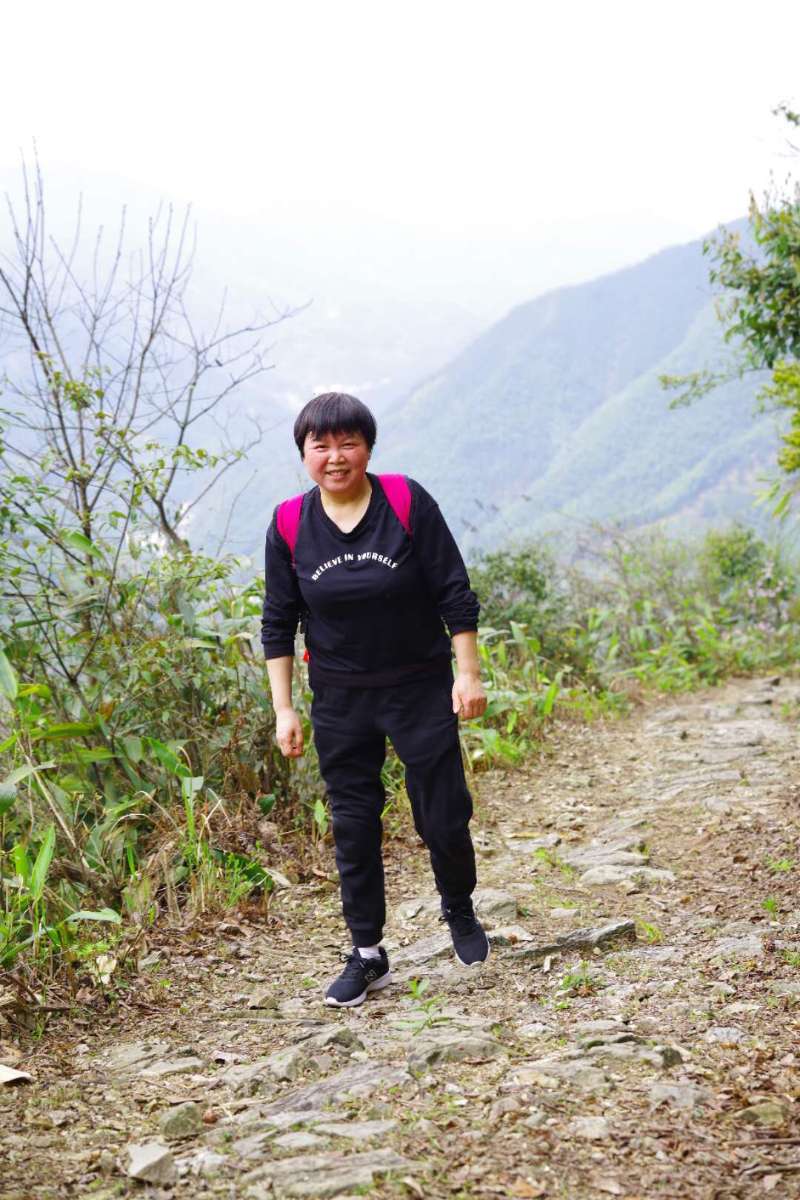 微信图片_201904011040012