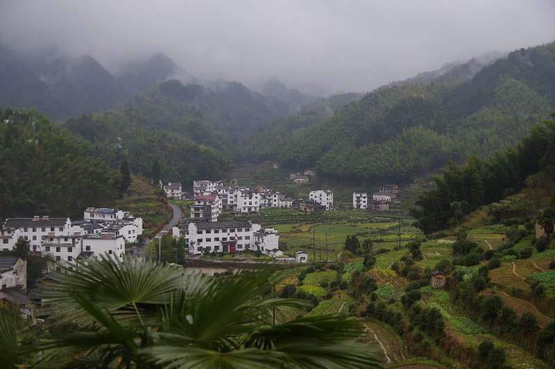 微信图片_201904011040018