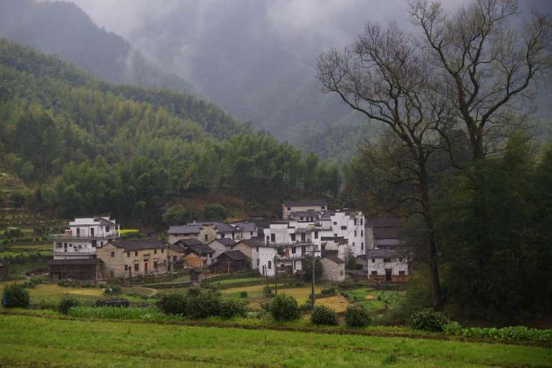 微信图片_201904011042083