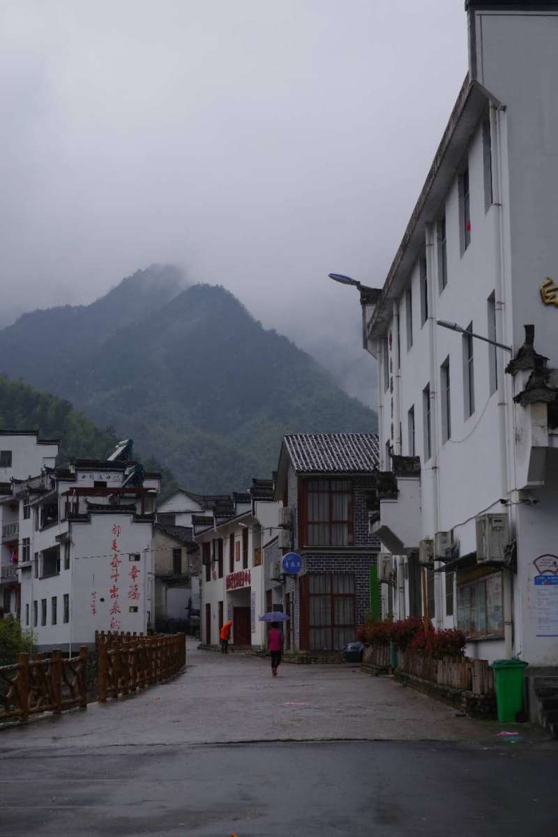 微信图片_201904011042086