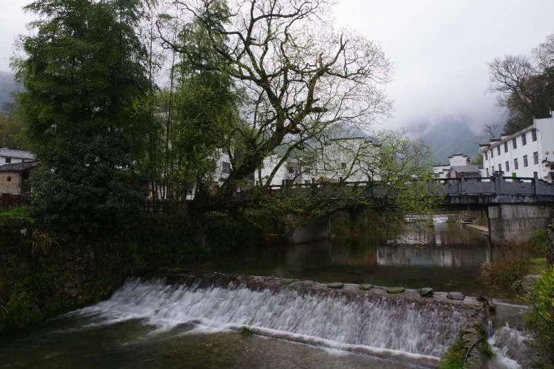 微信图片_201904011042087