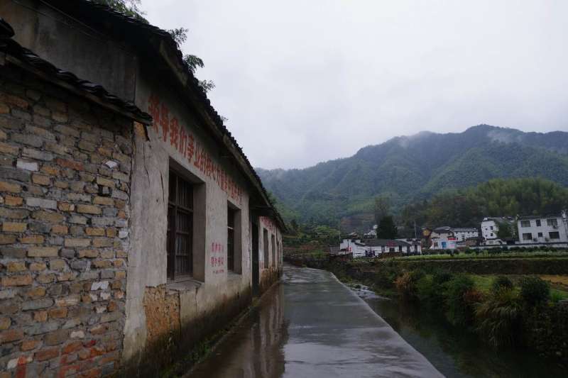 微信图片_201904011043402