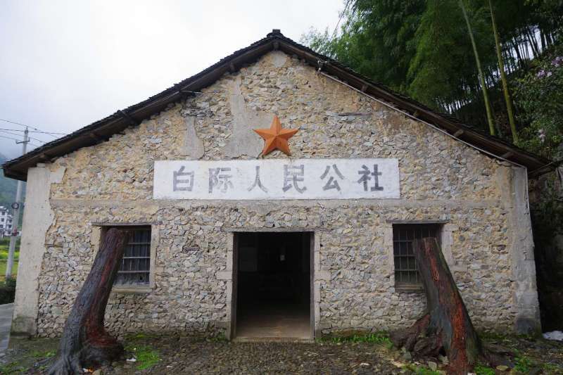 微信图片_201904011043403