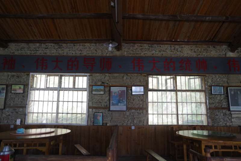 微信图片_201904011043404