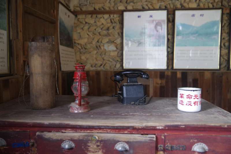 微信图片_201904011043406