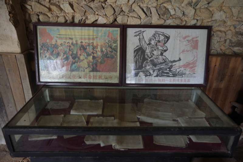 微信图片_201904011043407