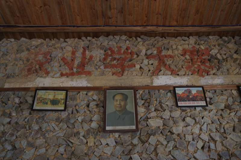 微信图片_201904011043408