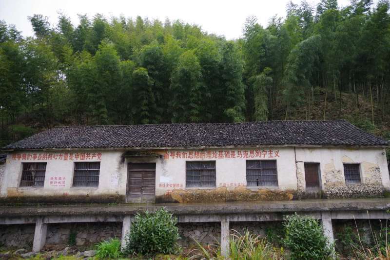 微信图片_201904011044371