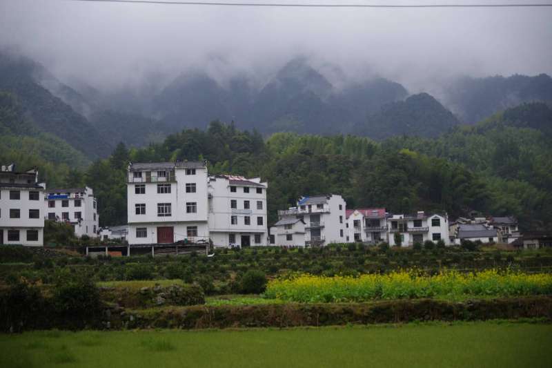 微信图片_201904011044372