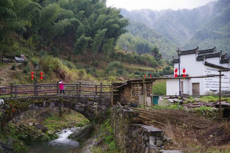 微信图片_201904011044373