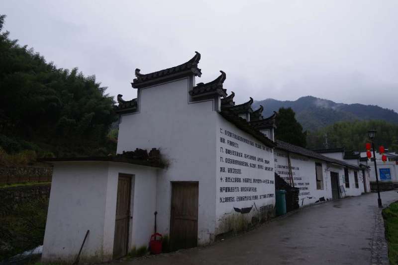 微信图片_201904011044374