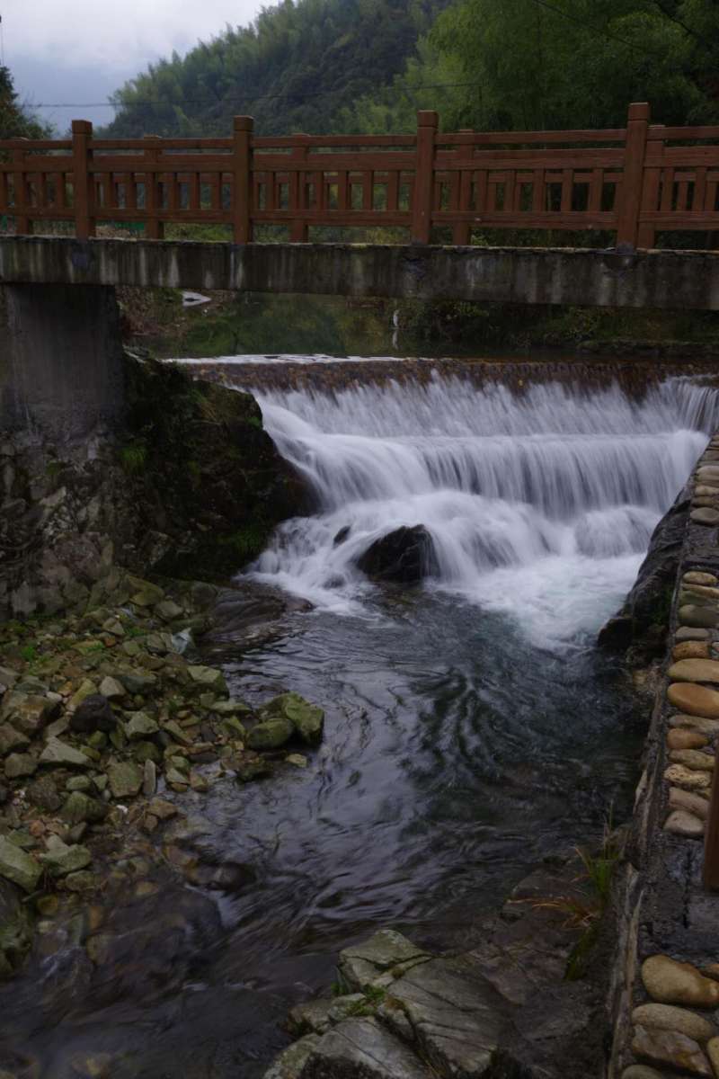 微信图片_201904011044375