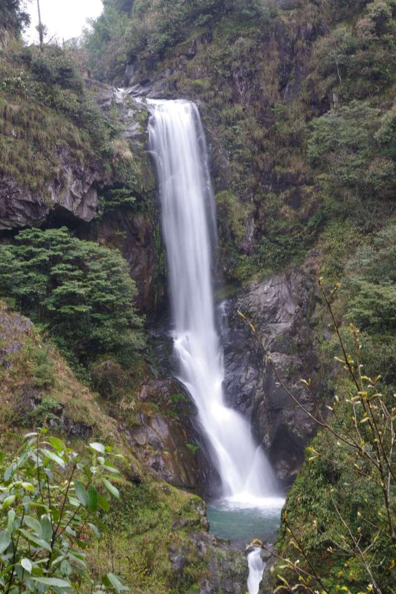 微信图片_201904011044376