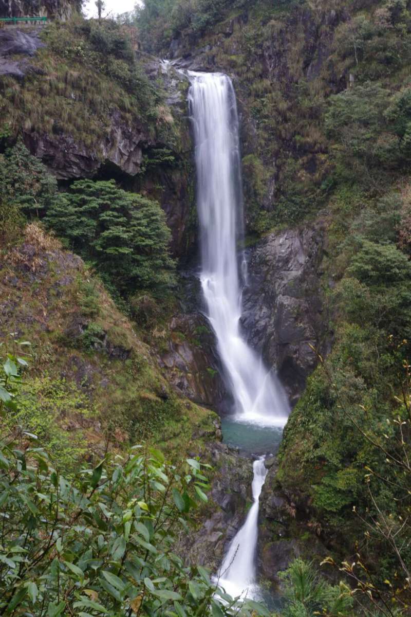 微信图片_201904011044377