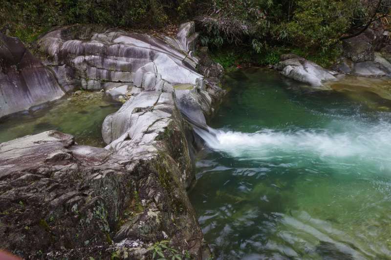 微信图片_201904011046002