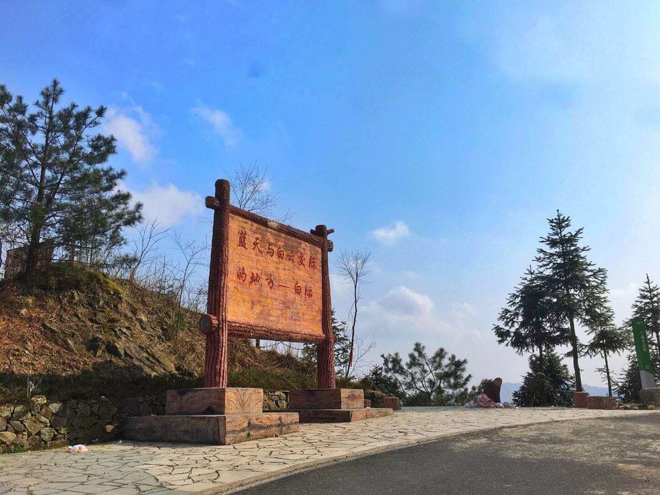 微信图片_201904011046006