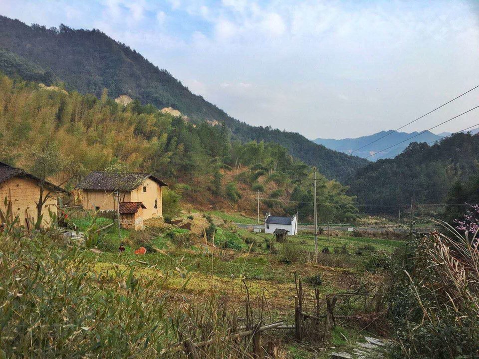 微信图片_201904011046007