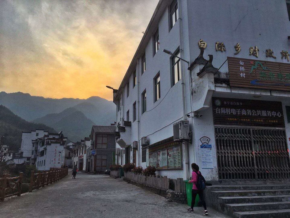 微信图片_201904011046008