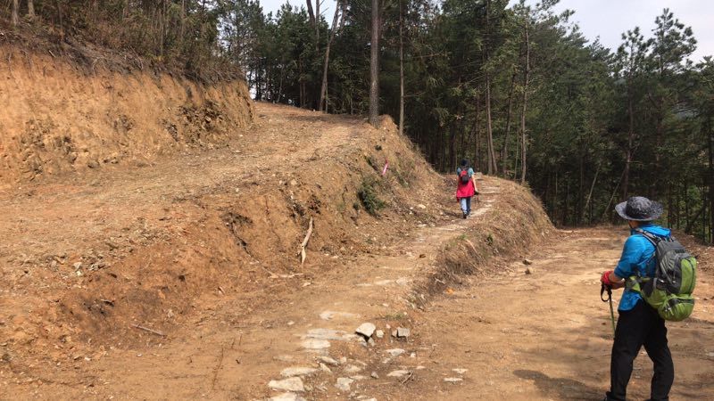 微信图片_201904011047132