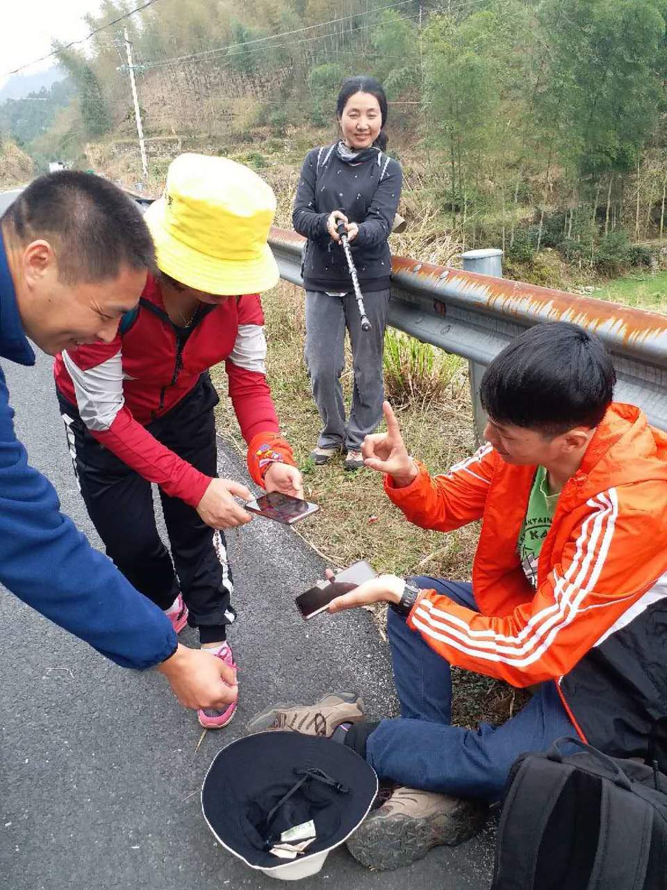 微信图片_201904011047133