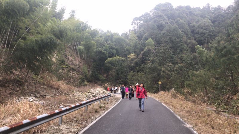 微信图片_201904011047134