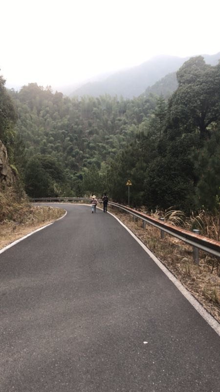 微信图片_201904011047135