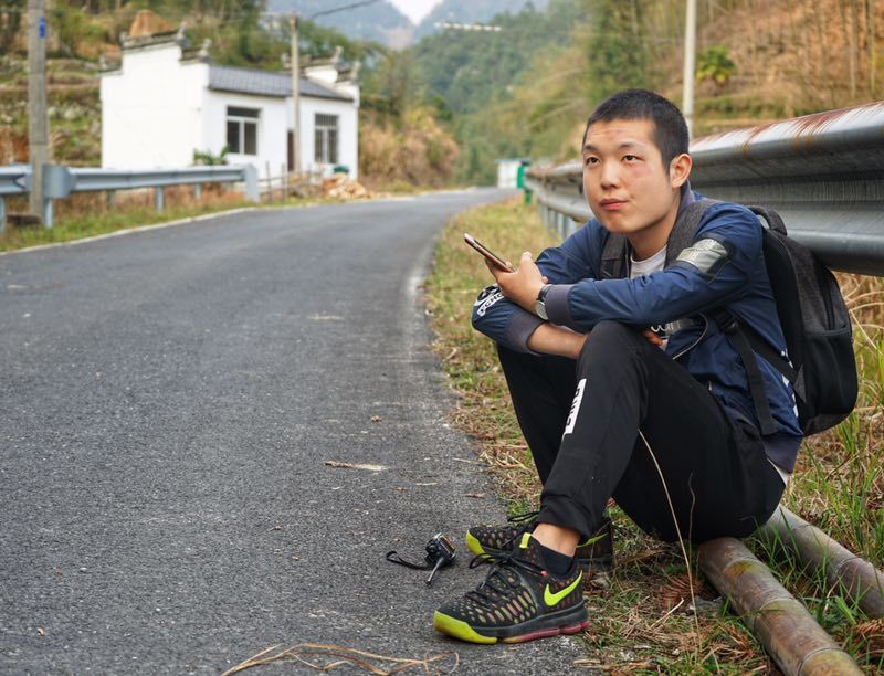 微信图片_201904011048181