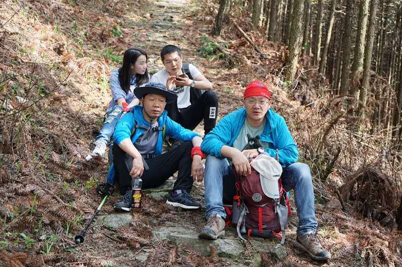 微信图片_201904011048183