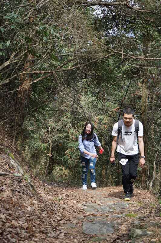 微信图片_201904011048184