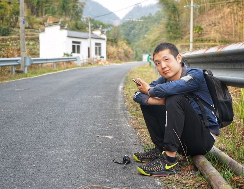 微信图片_201904011049461