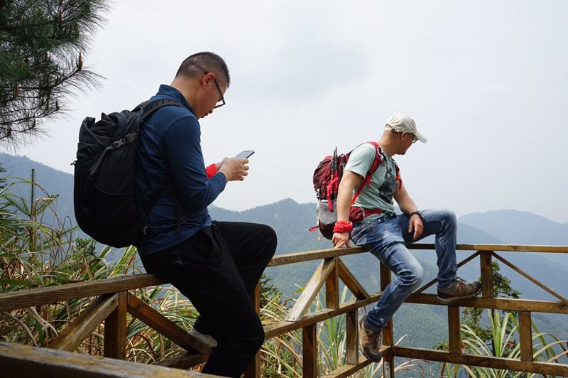 微信图片_201904011049467