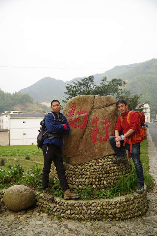 微信图片_201904011040015