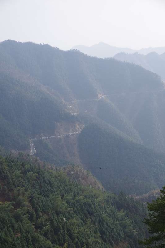 微信图片_201904011040013