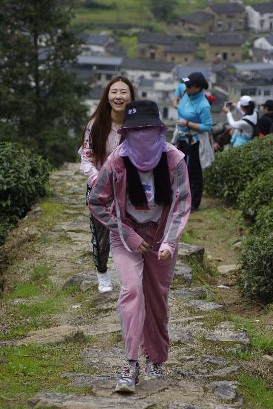 微信图片_201904011031397