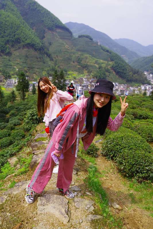 微信图片_201904011034321