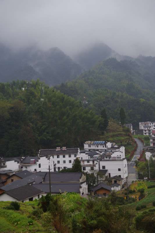 微信图片_20190401104208