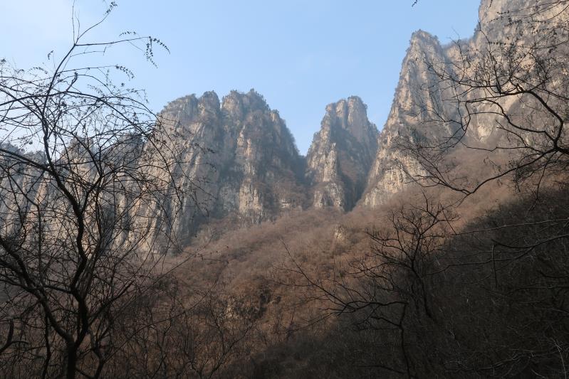 微信图片_20190403093112