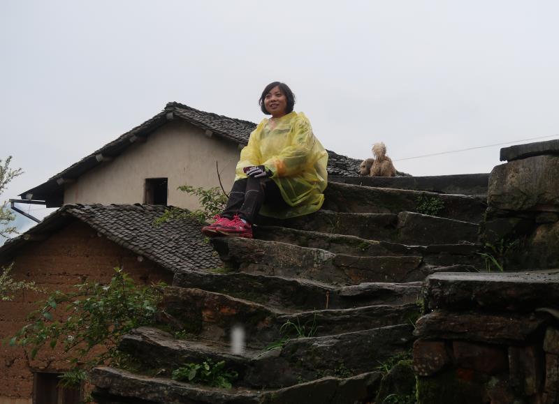 微信图片_20190403093340