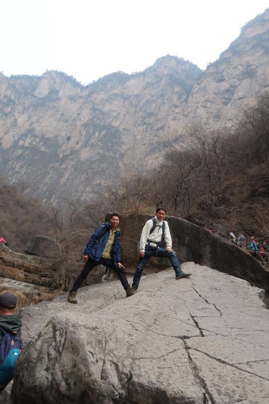 微信图片_201904030931121