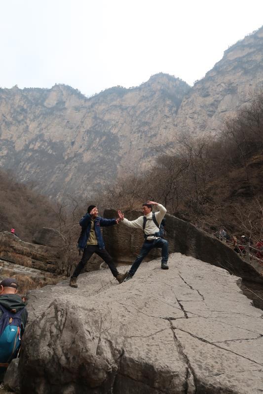 微信图片_201904030931122