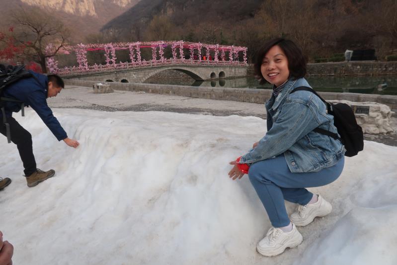 微信图片_201904030931123