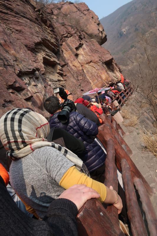 微信图片_201904030931124