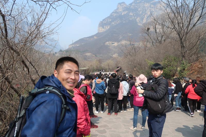 微信图片_201904030931125