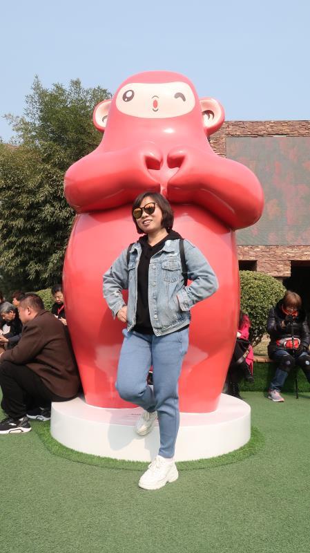 微信图片_201904030931126