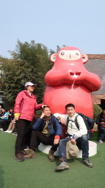 微信图片_201904030931128