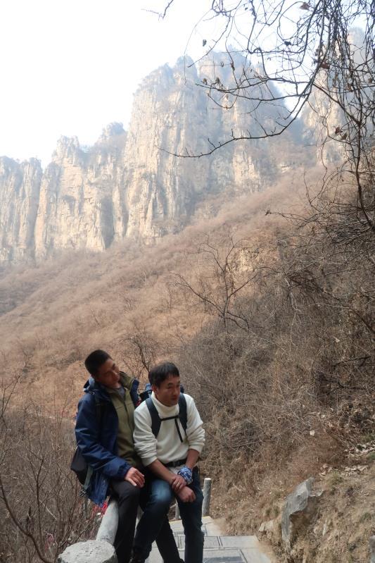 微信图片_201904030932221