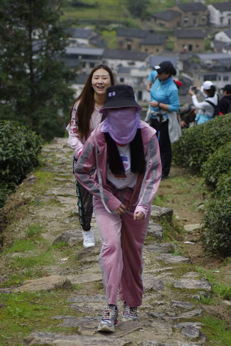 微信图片_201904030932222