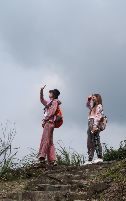 微信图片_201904030932223