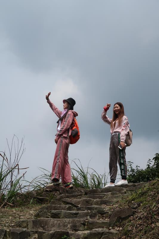 微信图片_201904030932224